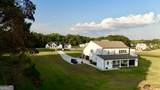 1526 Clover Lane - Photo 85