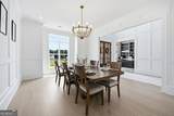 1526 Clover Lane - Photo 9