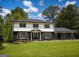3265 Indian Hills Drive - Photo 1