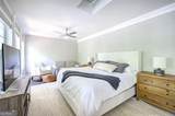 3265 Indian Hills Drive - Photo 10