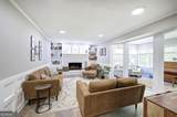 3265 Indian Hills Drive - Photo 11