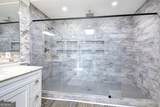 3265 Indian Hills Drive - Photo 13