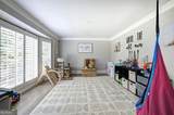 3265 Indian Hills Drive - Photo 14