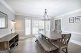 3265 Indian Hills Drive - Photo 15