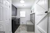 3265 Indian Hills Drive - Photo 18