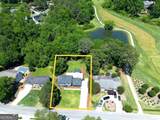 3265 Indian Hills Drive - Photo 2