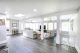 3265 Indian Hills Drive - Photo 20