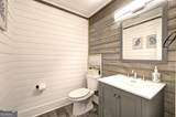 3265 Indian Hills Drive - Photo 22