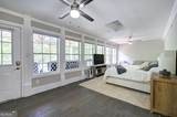 3265 Indian Hills Drive - Photo 23