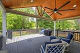 3265 Indian Hills Drive - Photo 24