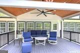 3265 Indian Hills Drive - Photo 25