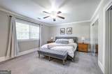 3265 Indian Hills Drive - Photo 26