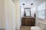3265 Indian Hills Drive - Photo 27