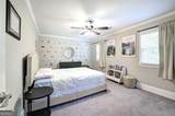 3265 Indian Hills Drive - Photo 28