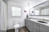 3265 Indian Hills Drive - Photo 29