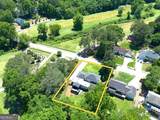 3265 Indian Hills Drive - Photo 3