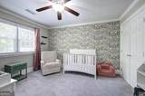 3265 Indian Hills Drive - Photo 30