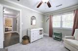 3265 Indian Hills Drive - Photo 31