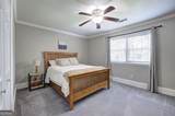 3265 Indian Hills Drive - Photo 32