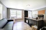 3265 Indian Hills Drive - Photo 38