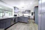 3265 Indian Hills Drive - Photo 4