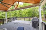 3265 Indian Hills Drive - Photo 41