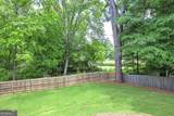 3265 Indian Hills Drive - Photo 42