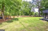 3265 Indian Hills Drive - Photo 43