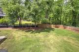 3265 Indian Hills Drive - Photo 44