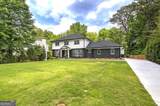 3265 Indian Hills Drive - Photo 45
