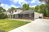 3265 Indian Hills Drive - Photo 46