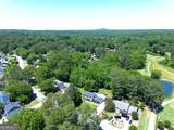 3265 Indian Hills Drive - Photo 47