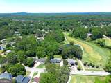 3265 Indian Hills Drive - Photo 48