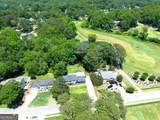 3265 Indian Hills Drive - Photo 49