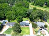 3265 Indian Hills Drive - Photo 50