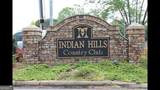 3265 Indian Hills Drive - Photo 51