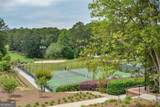 3265 Indian Hills Drive - Photo 53
