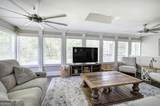 3265 Indian Hills Drive - Photo 6