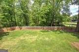3265 Indian Hills Drive - Photo 8