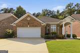 2162 Nichols Valley Drive - Photo 1