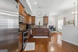 2162 Nichols Valley Drive - Photo 11