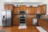 2162 Nichols Valley Drive - Photo 12