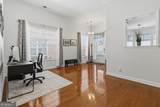 2162 Nichols Valley Drive - Photo 14