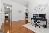 2162 Nichols Valley Drive - Photo 16
