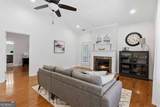 2162 Nichols Valley Drive - Photo 18