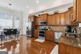 2162 Nichols Valley Drive - Photo 2