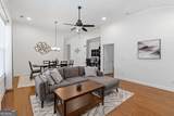 2162 Nichols Valley Drive - Photo 20