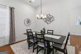 2162 Nichols Valley Drive - Photo 22