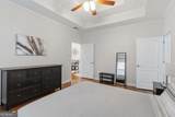 2162 Nichols Valley Drive - Photo 25