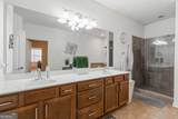 2162 Nichols Valley Drive - Photo 26
